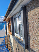 Triotherm+ Thermal Insulation Bracket