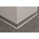 Schluter Kerdi CP Cutting Protection Strip