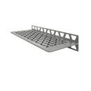 Schluter Shelf W S1