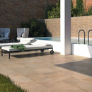 Amazzonia - Eldorado