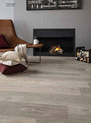 Country Wood - Greige