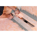 KERDI COLL L Two Component Sealing Adhesive Extend Curling (Select Size)