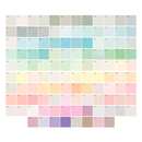 Oikos Coprimax - Interior Acrylic Paint