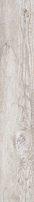 Country Wood - Bianco