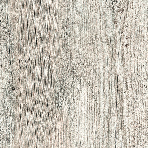 Country Wood - Bianco