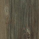 Country Wood - Marrone