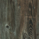 Country Wood - Tortora