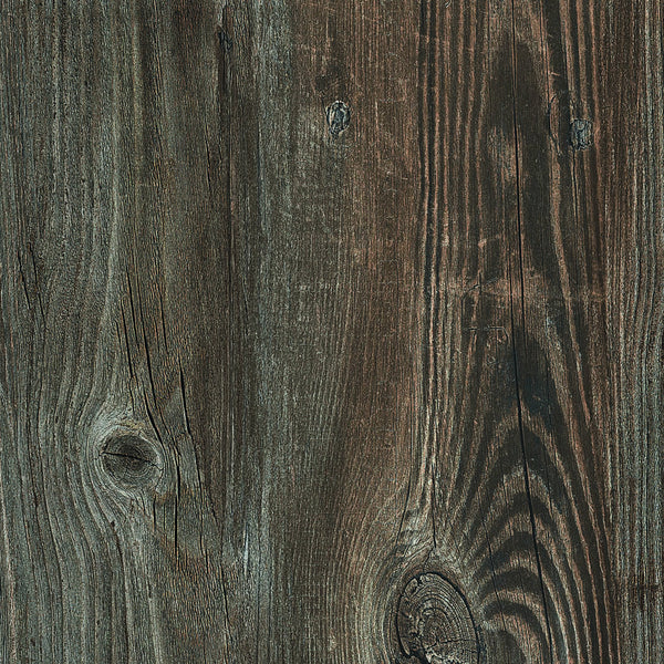 Country Wood - Tortora