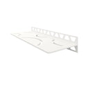 Schluter Shelf W S1
