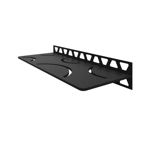 Schluter Shelf W S1