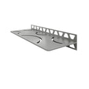 Schluter Shelf W S1