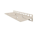 Schluter Shelf W S1
