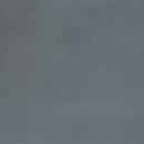 R-evolution Dark Grey