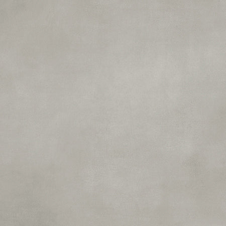 R-evolution - Grey