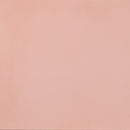 R-evolution - Light Pink