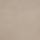 R-evolution - Tortora