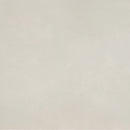 R-evolution - Total White