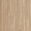 Class Wood  - Brown