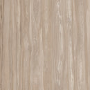 Class Wood  - Dove Grey