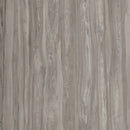 Class Wood - Grey