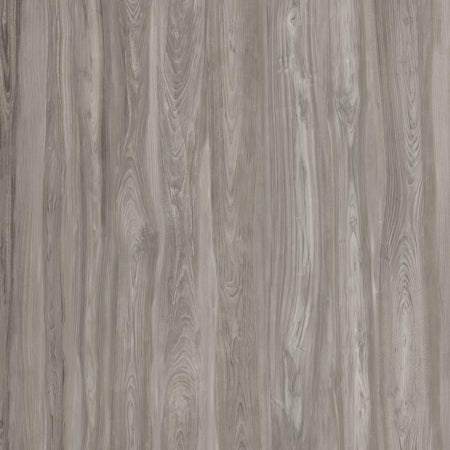 Class Wood - Grey