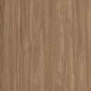 Class Wood - Walnut