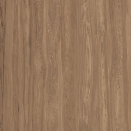 Class Wood - Walnut