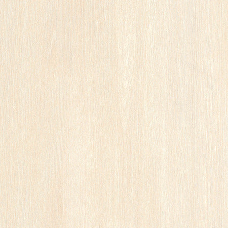 Planks - Beige