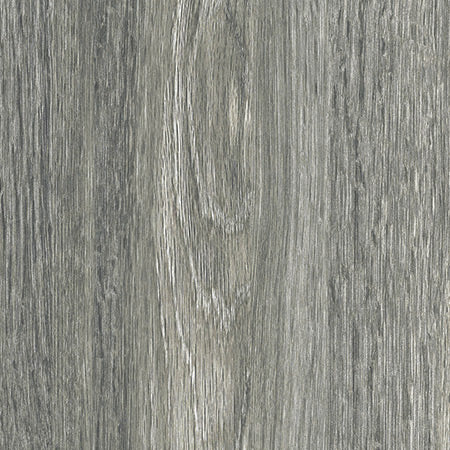 Planks - Grigio