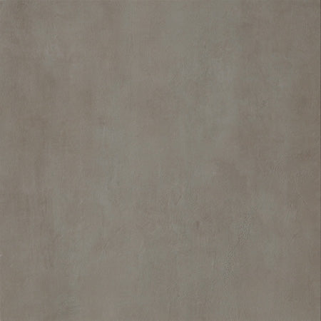 Beton - Mud