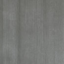 Cemento Cassero - Antracite