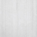 Cemento Cassero - Bianco