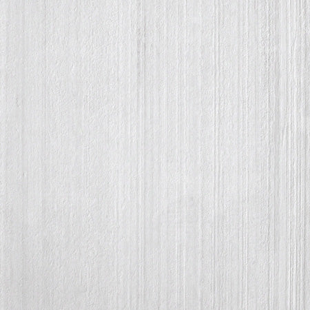 Cemento Cassero - Bianco