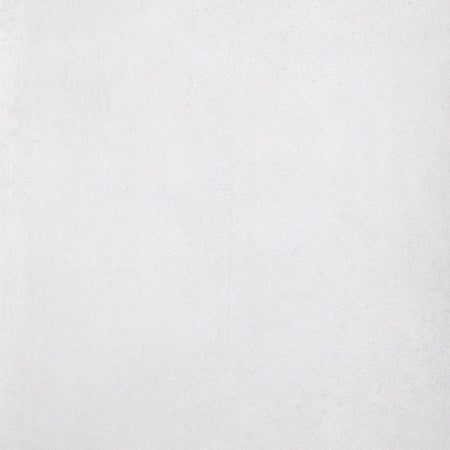 Cemento - Bianco