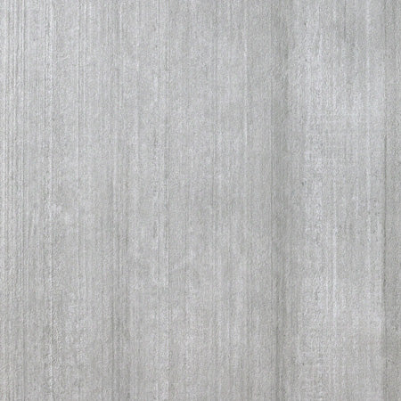 Cemento Cassero - Grigio