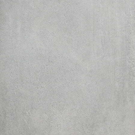Cemento  - Grigio