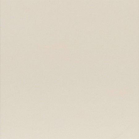Earth - Bianco