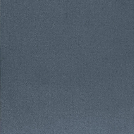 Earth - Blu