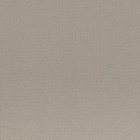 Earth - Grigio 2