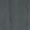 Tavolato - Antracite