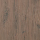 Tavolato - Marrone Medio