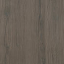 Tavolato - Marrone Scuro