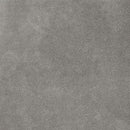 Pietre Etrusche - Capalbio