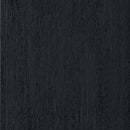 Metalwood - Carbonio