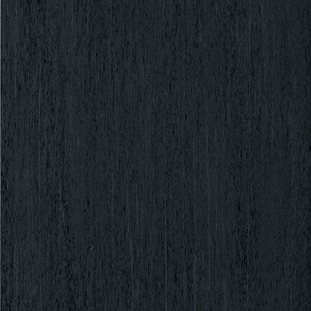 Metalwood - Carbonio