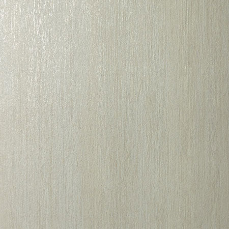 Metalwood - Iridio