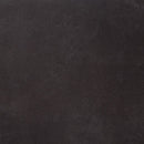 Pietre Etrusche - Manciano