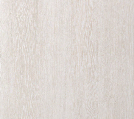 Newood - Ivory