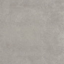 Pietre Etrusche - Paestum