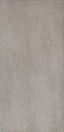 Basaltina - Pantelleria